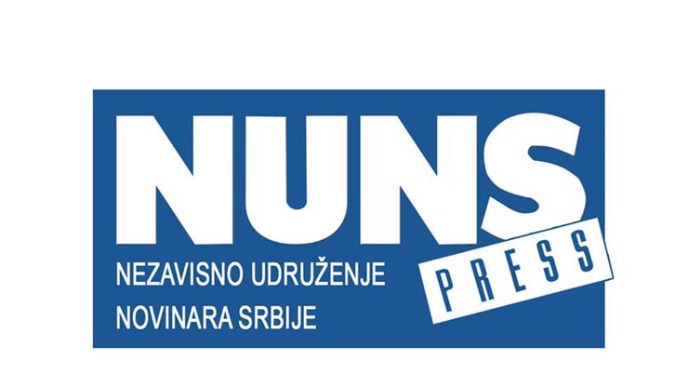 Poštovati slobodu medija